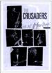 Crusaders - Live at Montreux